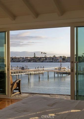 2323 Bayside Drive, Corona Del Mar, CA 92625