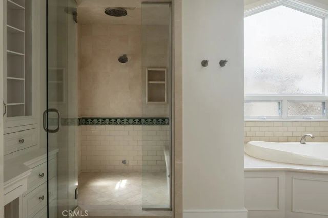 2323 Bayside Drive, Corona Del Mar, CA 92625