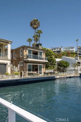 2323 Bayside Drive, Corona Del Mar, CA 92625