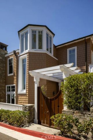 2323 Bayside Drive, Corona Del Mar, CA 92625