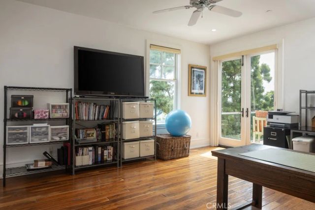 2323 Bayside Drive, Corona Del Mar, CA 92625