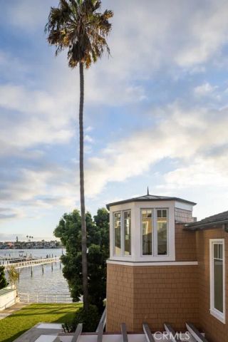 2323 Bayside Drive, Corona Del Mar, CA 92625