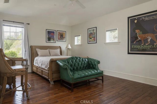 2323 Bayside Drive, Corona Del Mar, CA 92625