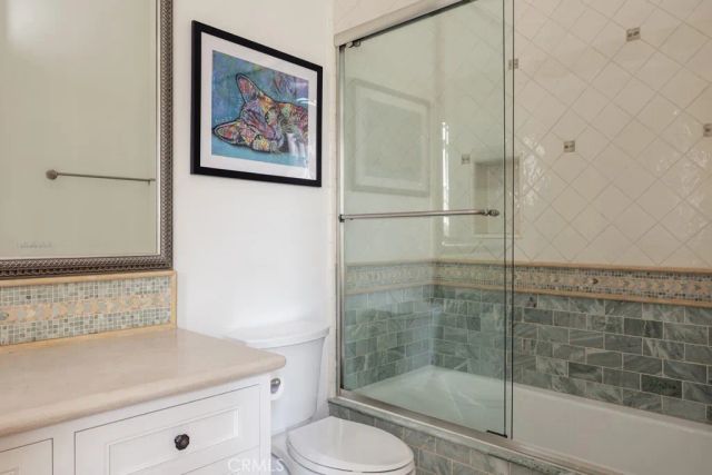 2323 Bayside Drive, Corona Del Mar, CA 92625