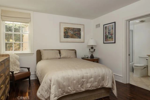 2323 Bayside Drive, Corona Del Mar, CA 92625