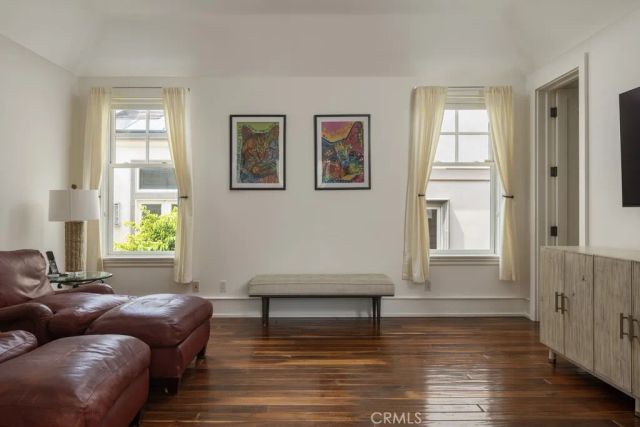 2323 Bayside Drive, Corona Del Mar, CA 92625