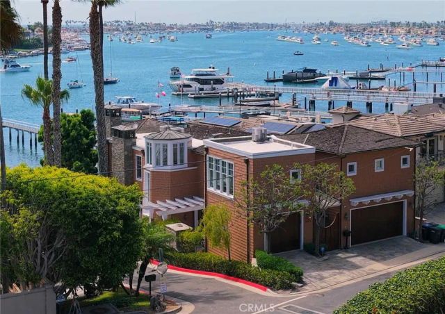 2323 Bayside Drive, Corona Del Mar, CA 92625