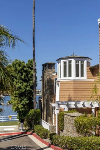 2323 Bayside Drive, Corona Del Mar, CA 92625
