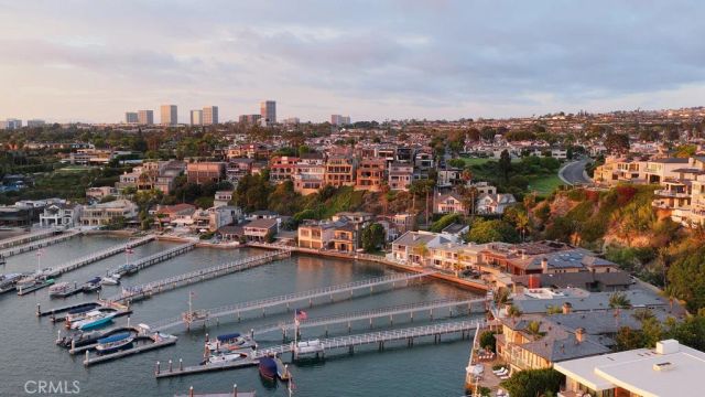2323 Bayside Drive, Corona Del Mar, CA 92625