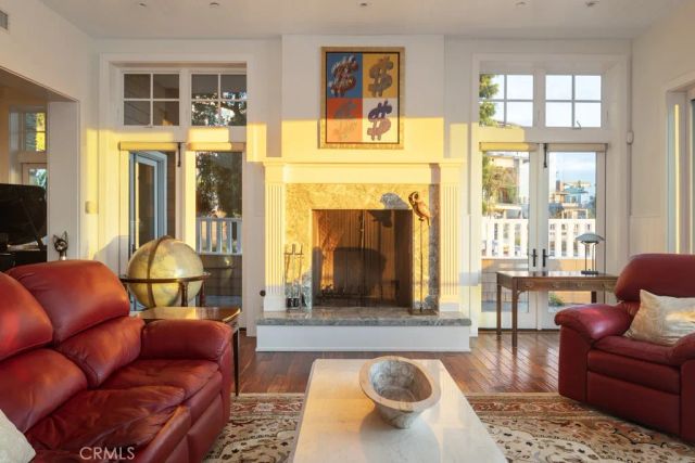 2323 Bayside Drive, Corona Del Mar, CA 92625