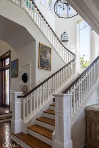2323 Bayside Drive, Corona Del Mar, CA 92625