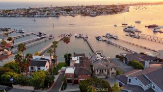 2323 Bayside Drive, Corona Del Mar, CA 92625