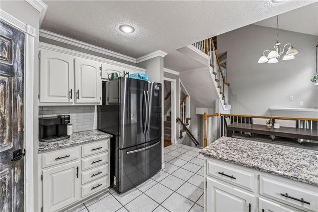 21417 E 50th Terrace Court, Blue Springs, MO 64015