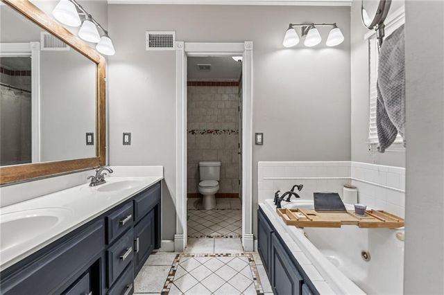 21417 E 50th Terrace Court, Blue Springs, MO 64015