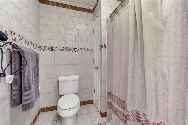 21417 E 50th Terrace Court, Blue Springs, MO 64015