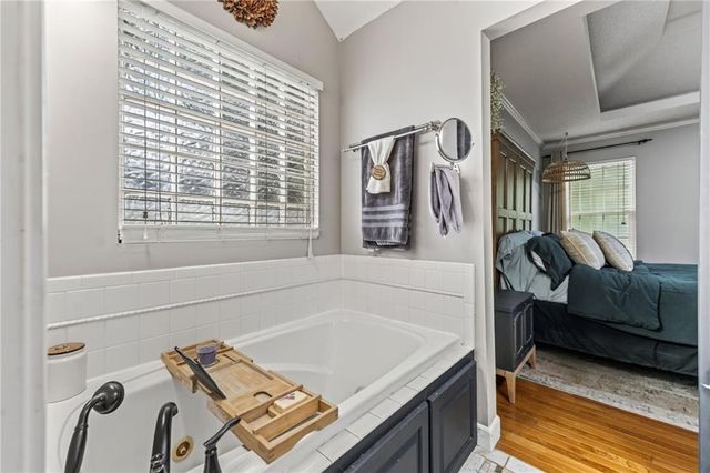 21417 E 50th Terrace Court, Blue Springs, MO 64015