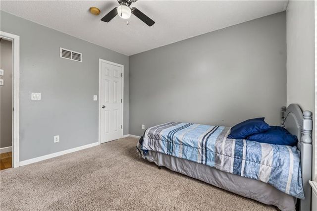 21417 E 50th Terrace Court, Blue Springs, MO 64015