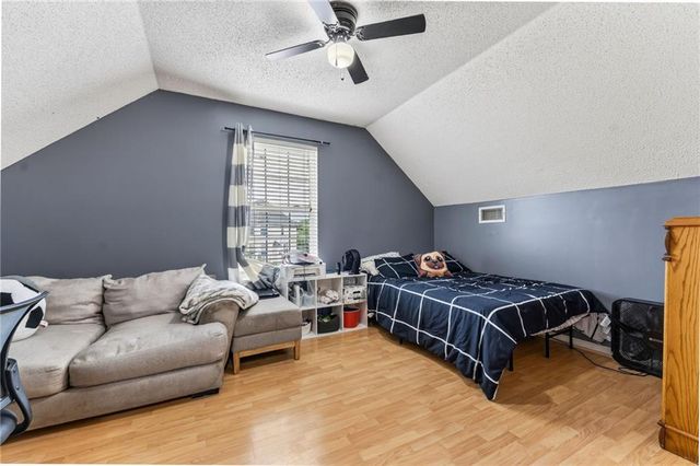 21417 E 50th Terrace Court, Blue Springs, MO 64015