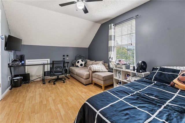 21417 E 50th Terrace Court, Blue Springs, MO 64015