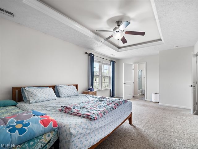 111 Slippery Rock Lane, Berea, OH 44017