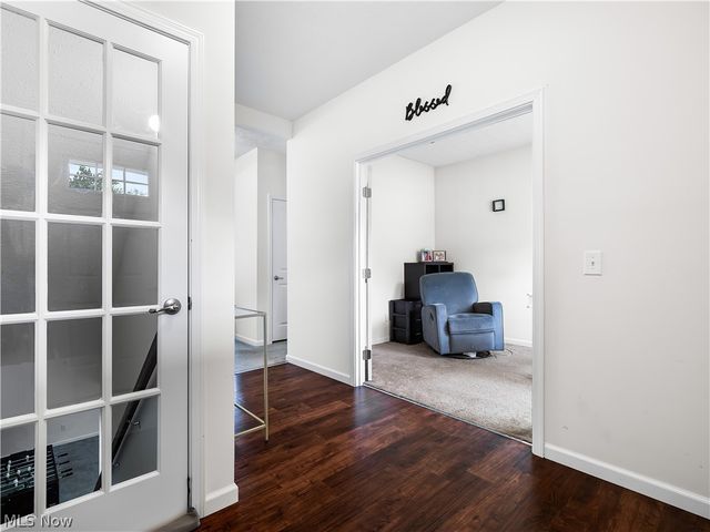 111 Slippery Rock Lane, Berea, OH 44017