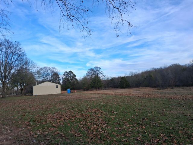 6766 Park C Avenue C, Hot Springs, AR 71901