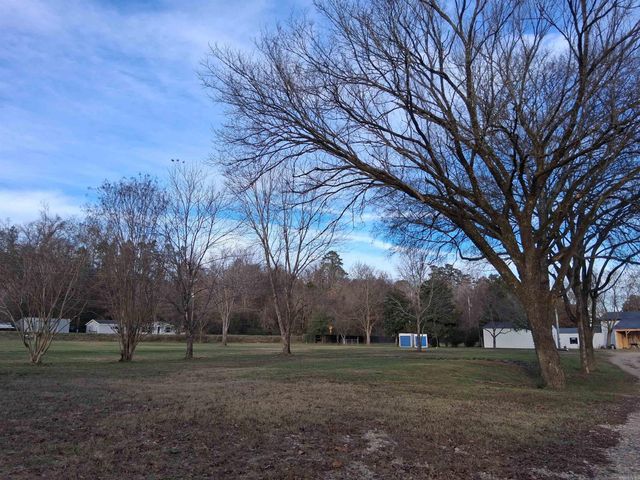 6766 Park C Avenue C, Hot Springs, AR 71901