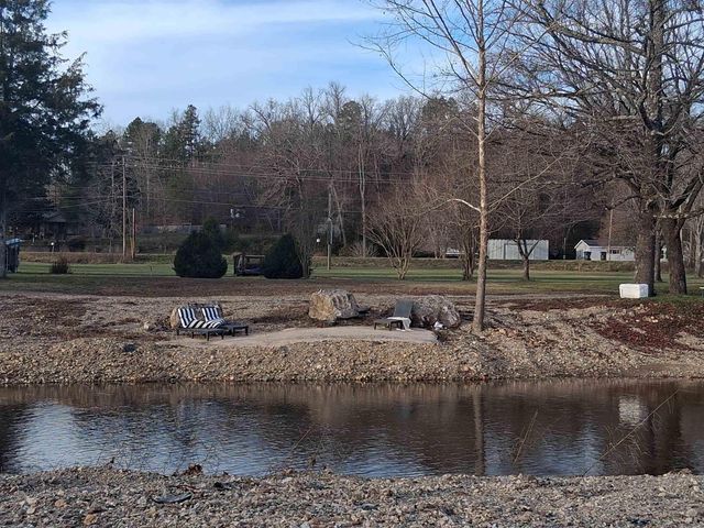 6766 Park C Avenue C, Hot Springs, AR 71901