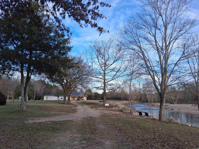 6766 Park C Avenue C, Hot Springs, AR 71901