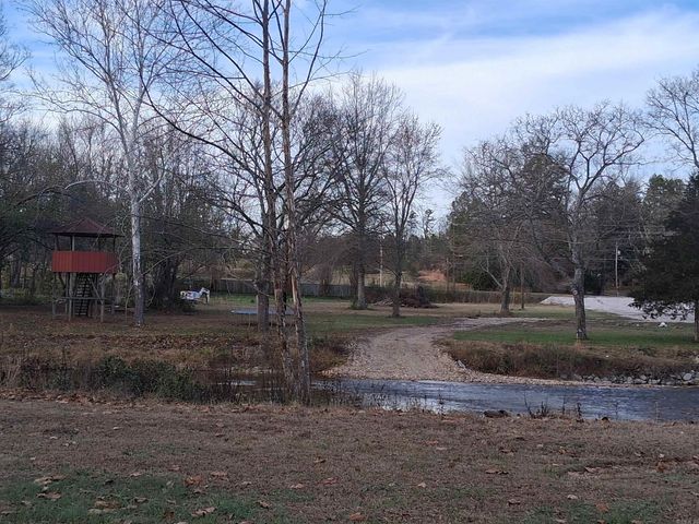 6766 Park C Avenue C, Hot Springs, AR 71901