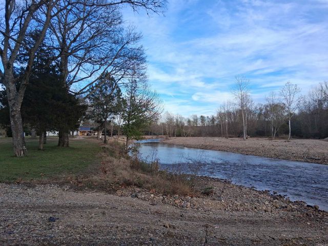 6766 Park C Avenue C, Hot Springs, AR 71901