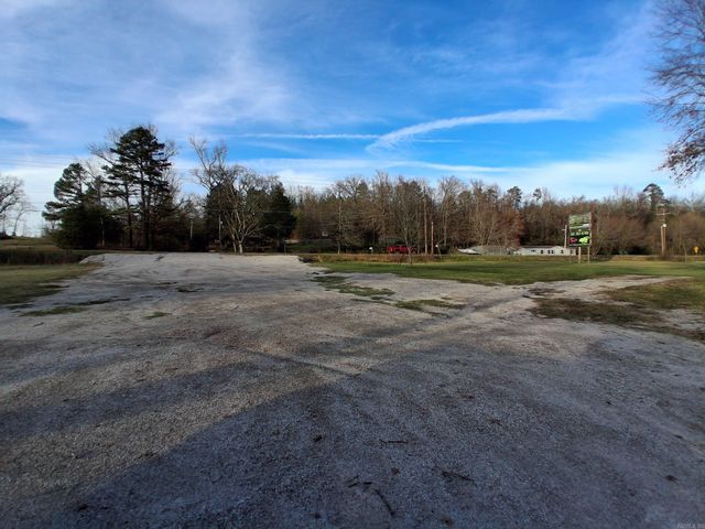 6766 Park C Avenue C, Hot Springs, AR 71901