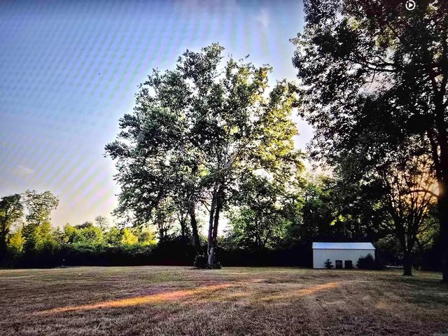 6766 Park C Avenue C, Hot Springs, AR 71901