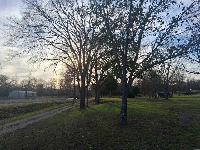 6766 Park C Avenue C, Hot Springs, AR 71901