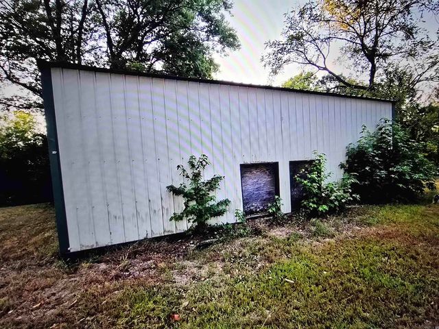 6766 Park C Avenue C, Hot Springs, AR 71901
