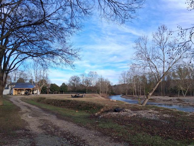 6766 Park C Avenue C, Hot Springs, AR 71901