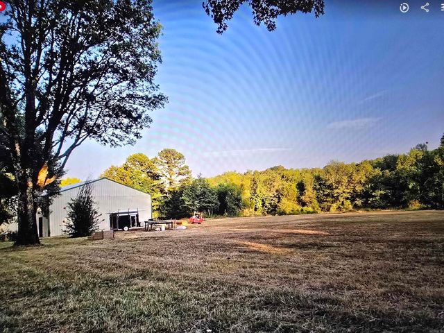 6766 Park C Avenue C, Hot Springs, AR 71901