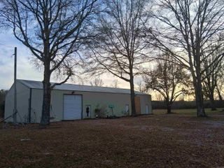 6766 Park C Avenue C, Hot Springs, AR 71901