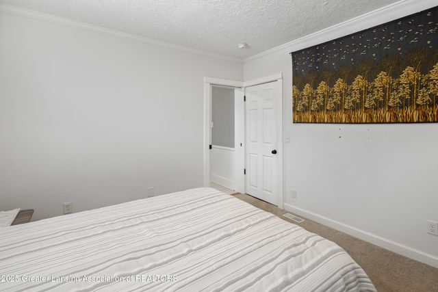 607 Park Street, Grand Ledge, MI 48837