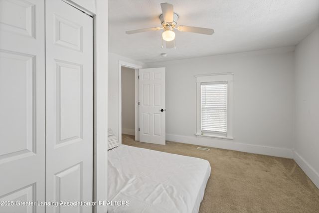 607 Park Street, Grand Ledge, MI 48837