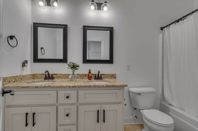 1724 Day Flower Dr, Murfreesboro, TN 37130