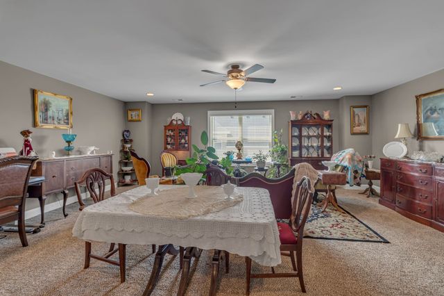 1724 Day Flower Dr, Murfreesboro, TN 37130