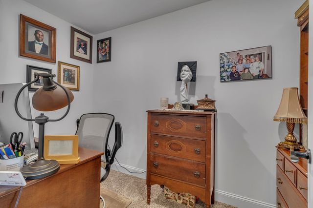 1724 Day Flower Dr, Murfreesboro, TN 37130