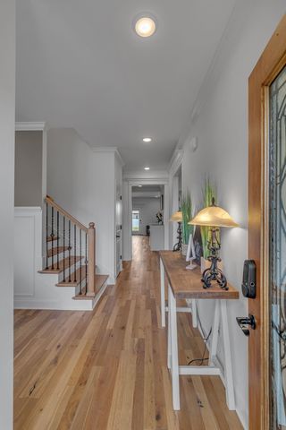 1724 Day Flower Dr, Murfreesboro, TN 37130