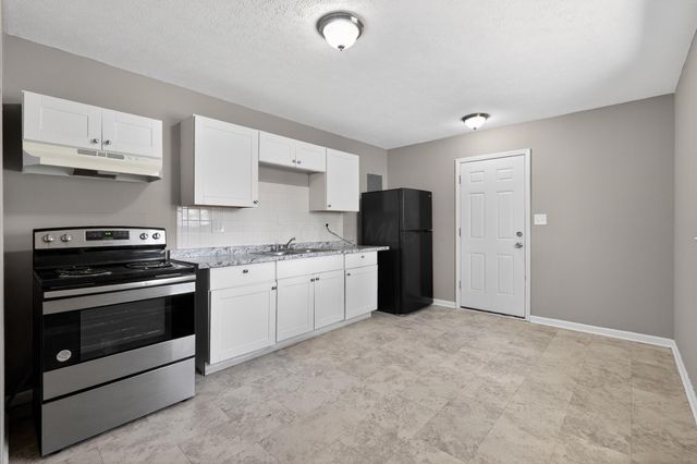 1519 Grovewood Drive, Columbus, OH 43207
