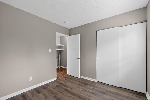 1519 Grovewood Drive, Columbus, OH 43207