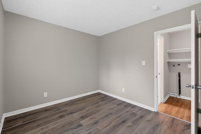 1519 Grovewood Drive, Columbus, OH 43207