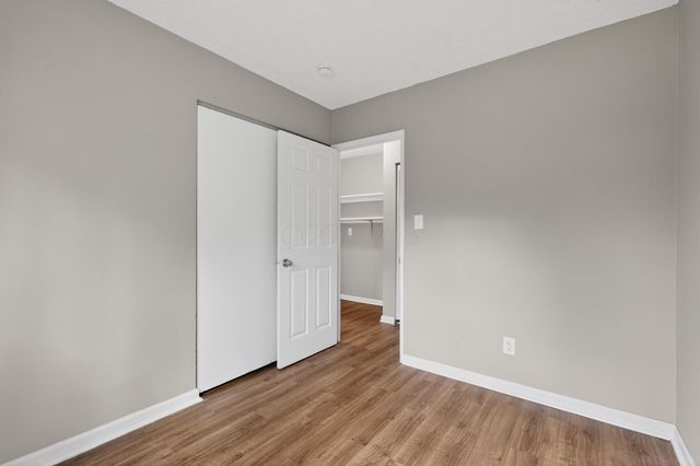 1519 Grovewood Drive, Columbus, OH 43207