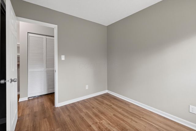 1519 Grovewood Drive, Columbus, OH 43207