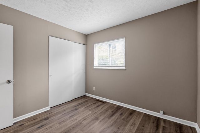 1519 Grovewood Drive, Columbus, OH 43207